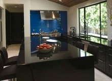 Kwikfynd Skylight Replacements
boorooma